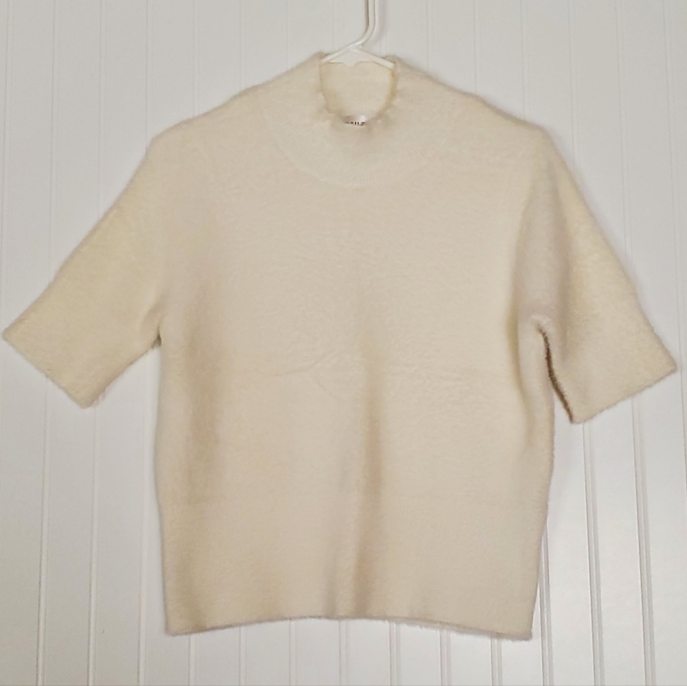 Bailey 44 Sweater Sz L